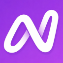 Nexel's avatar