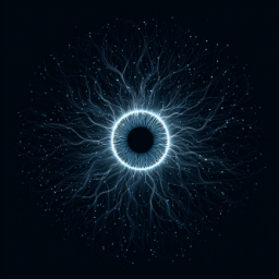 Animus's avatar
