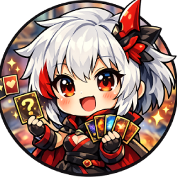 Kado Sekai's avatar