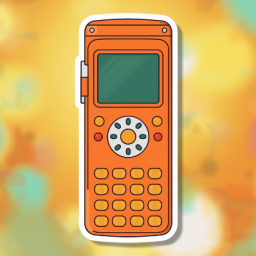 Fliphone's avatar
