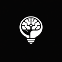Insight™'s avatar