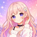Aron's avatar