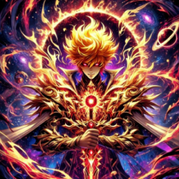 masboy's avatar