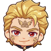 Marvelo's avatar