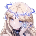 Cartethyia's avatar