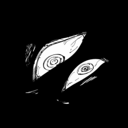 Cuboix's avatar