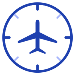 MockDPE's avatar