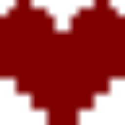 FI0m9ySans's Bot's avatar