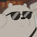 OliverBot's avatar