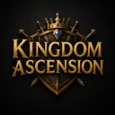 Kingdom Ascension's avatar