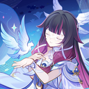 Oracryn's avatar