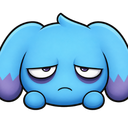 Palcord's avatar