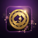 Casino Mobile's avatar