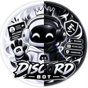 Welcome Bot's avatar