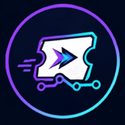 QuickTicket's avatar