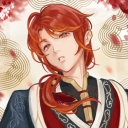 Phoenix's avatar