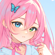 Naya's avatar
