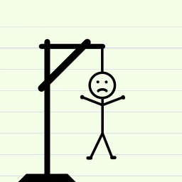 Aadit's Hangman Bot's avatar