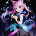 izzi's avatar