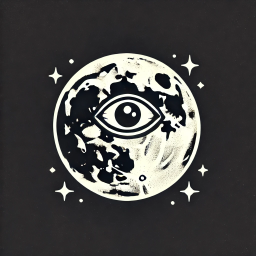 Nexus.RPG's avatar