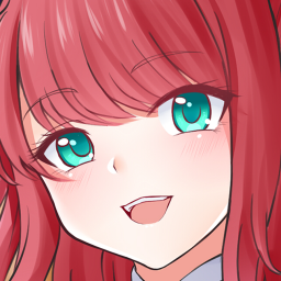 WaifuGame's avatar
