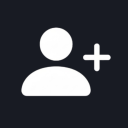 Autorole's avatar