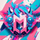 Miku.N's avatar