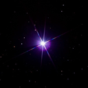 Qurina's avatar