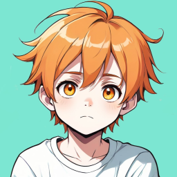 Hollow's avatar