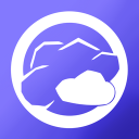 Ostra's avatar