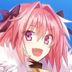 AstolfoBot's avatar