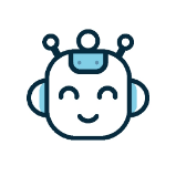 Tost Bot's avatar