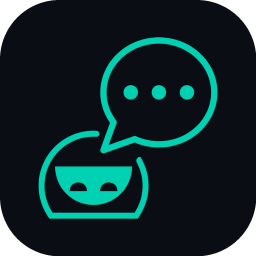 Wallu - AI's avatar