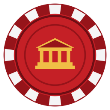 Mont Olympus Casino's avatar