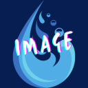 AI Image Generator's avatar