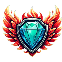 Adventure Frontier's avatar