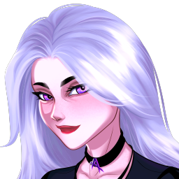 Asagi's avatar
