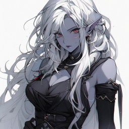 Miyori's avatar