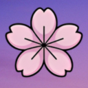 Lirou's avatar