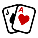 Better Blackjack's avatar