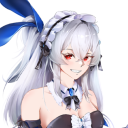 Hangout with Rimi's avatar