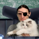 Blitz's Chalkboard's avatar