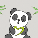 Panda Community's avatar