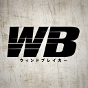 WIND BREAKER's avatar