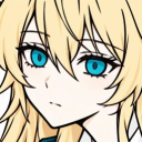 Avant Lethia icon
