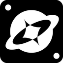 BEB RPG's avatar