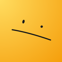 Ditto | Support Server's avatar