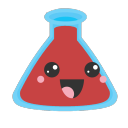 Antidote Bot Support's avatar