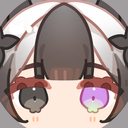 Nairi's Basement's avatar