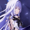 ༺Radiant Galaxy༻ icon
